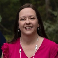Kim Abbott