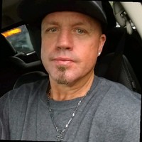 Eric Dean