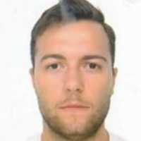 Michele Giannini
