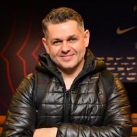 Tiberiu Manea