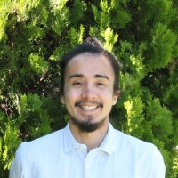 Andre Orbegoso-Jordan