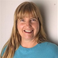 Turi Christensen
