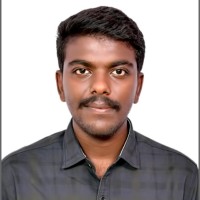 JEGADEESH .J
