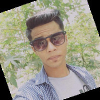Vikas Sahu