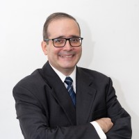 Manuel Pulido