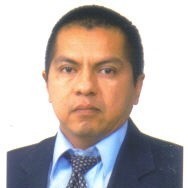 steven zambrano