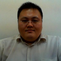 Mike Tan