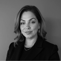 Crystal Hansen