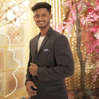Pratham Madaye