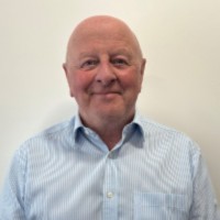Paul Bartlett