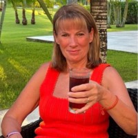 Diane Barker