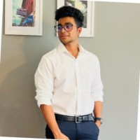 Adith Chavarattil Rajeev