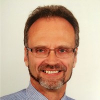 Alexander Köhler