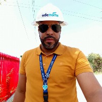 Alberto Rodriguez