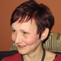 Conny Emans