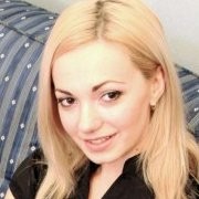 Eva Carter