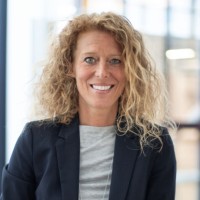 Mette Kjems Bærentzen