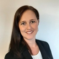 Nadia Du Toit