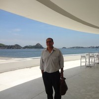 Ricardo Vergara San Martin