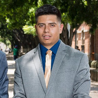 Saul Ruiz