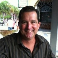 Mickey Mcguire