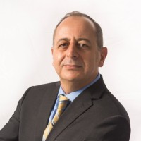 Victor E Taurizano