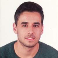 Álvaro Mendaza García