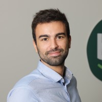 Valentin Mazhar