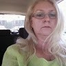 Kaye Neideck