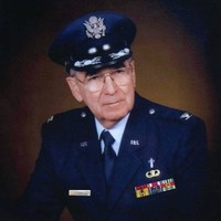 Charles Caudill