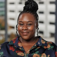 Ayo Idowu, MBA