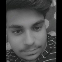 Ritik Gaur