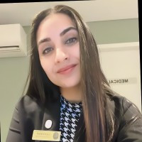Sandeep Kaur
