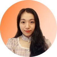 Trieu Uyen Truong