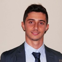 Angelo Ruggieri
