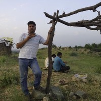 Catalyst Development Agency