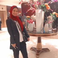 Walaa Sayed