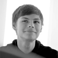 Hannes Giffhorn
