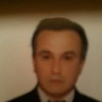 Feytullah Terzi