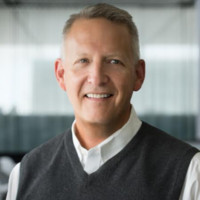 Michael Weist