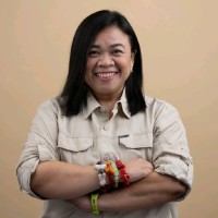 Sheryl Timbol