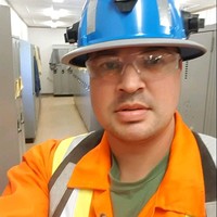 Michael Korte