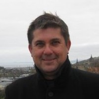 Craig Cooper