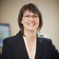 Daniela Maggioni