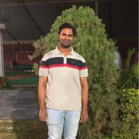 Naveenchand Potluri
