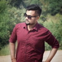 Pushpendra Singh Rajput (Pankaj)