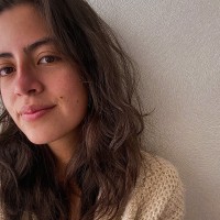 Natalia Aranguren A.