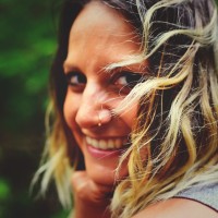 Lindsay Faul