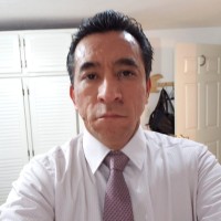 Lucio De la Rosa Ruiz