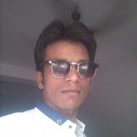 Ajay Patel